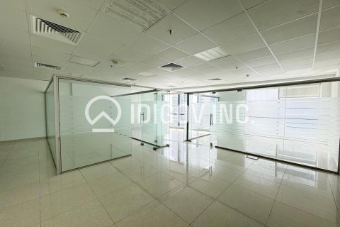 Office de 92m² à Business Bay, UAE No. 82677 7