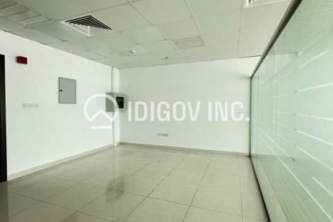 Office de 92m² à Business Bay, UAE No. 82677 12