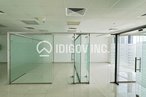 Office de 92m² à Business Bay, UAE No. 82677 4
