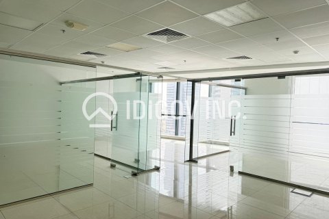 Office de 92m² à Business Bay, UAE No. 82677 5