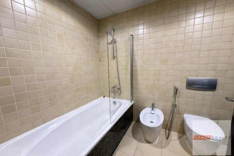 Apartamento tipo estudio Estudio en Murjan, UAE No. 82702 14