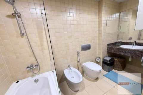 Apartamento tipo estudio Estudio en Murjan, UAE No. 82702 15