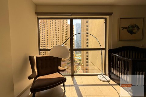 Apartamento tipo estudio Estudio en Murjan, UAE No. 82702 6