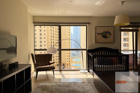 Apartamento tipo estudio Estudio en Murjan, UAE No. 82702 4