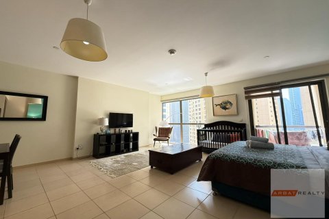 Apartamento tipo estudio Estudio en Murjan, UAE No. 82702 9
