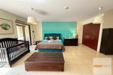 Apartamento tipo estudio Estudio en Murjan, UAE No. 82702 5