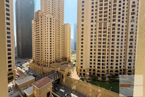 Apartamento tipo estudio Estudio en Murjan, UAE No. 82702 8