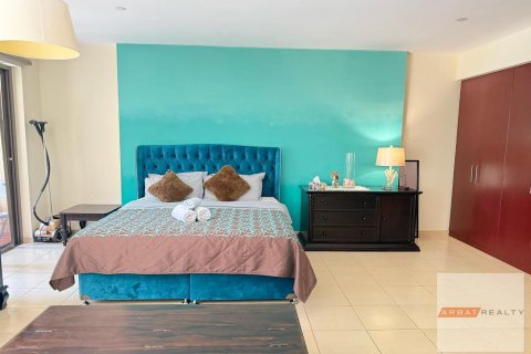 Apartamento tipo estudio Estudio en Murjan, UAE No. 82702 7