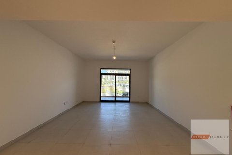 1 غرف نوم شقة في Madinat Jumeirah Living, الإمارات العربية المتحدة رقم 82704 4