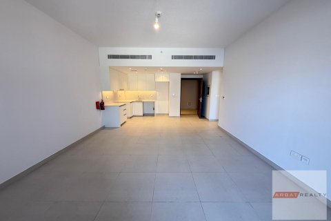 1 غرف نوم شقة في Madinat Jumeirah Living, الإمارات العربية المتحدة رقم 82704 3
