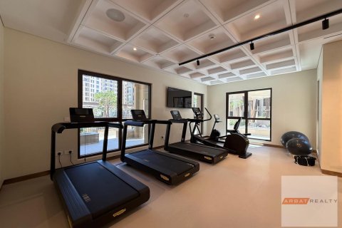 1 غرف نوم شقة في Madinat Jumeirah Living, الإمارات العربية المتحدة رقم 82704 19