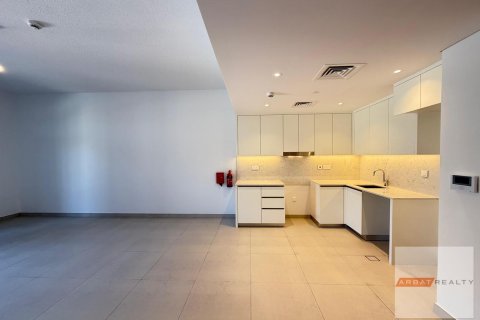 1 غرف نوم شقة في Madinat Jumeirah Living, الإمارات العربية المتحدة رقم 82704 7