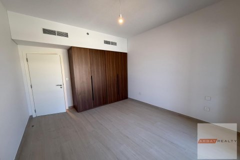 1 غرف نوم شقة في Madinat Jumeirah Living, الإمارات العربية المتحدة رقم 82704 9