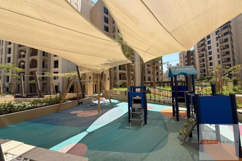 1 غرف نوم شقة في Madinat Jumeirah Living, الإمارات العربية المتحدة رقم 82704 21