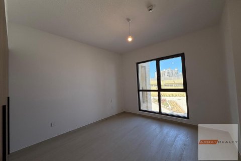 1 غرف نوم شقة في Madinat Jumeirah Living, الإمارات العربية المتحدة رقم 82704 10
