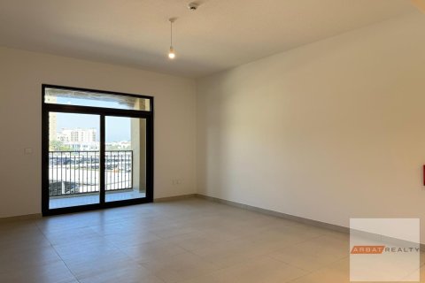 1 غرف نوم شقة في Madinat Jumeirah Living, الإمارات العربية المتحدة رقم 82704 2