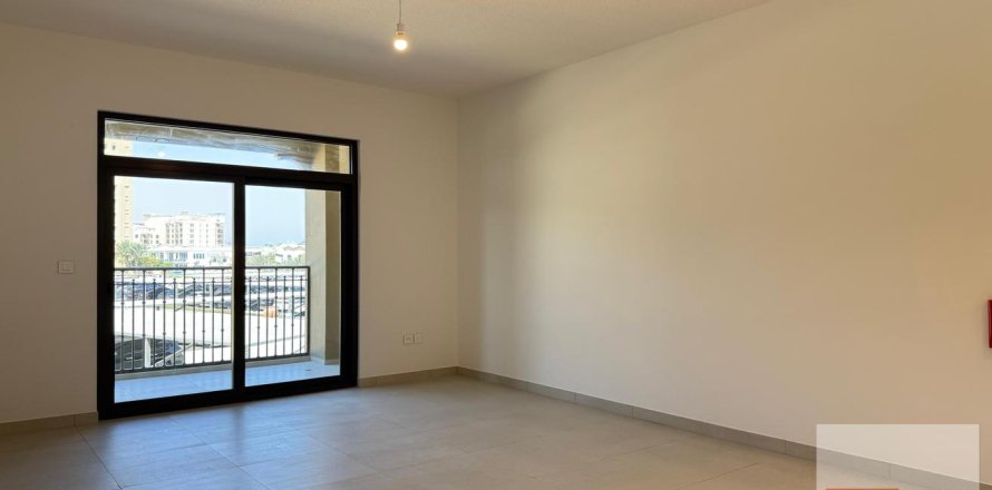1 غرف نوم شقة في Madinat Jumeirah Living, الإمارات العربية المتحدة رقم 82704