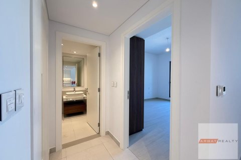 1 غرف نوم شقة في Madinat Jumeirah Living, الإمارات العربية المتحدة رقم 82704 11