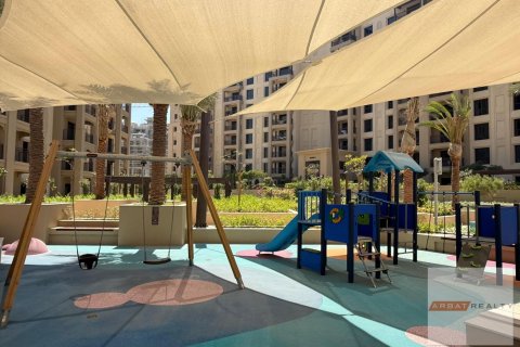 1 غرف نوم شقة في Madinat Jumeirah Living, الإمارات العربية المتحدة رقم 82704 22
