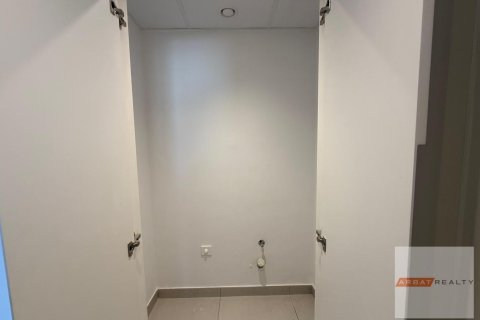 1 غرف نوم شقة في Madinat Jumeirah Living, الإمارات العربية المتحدة رقم 82704 14