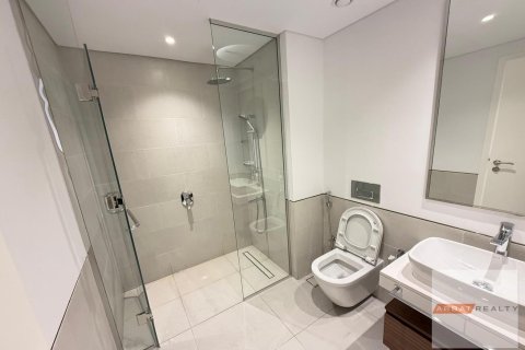 1 غرف نوم شقة في Madinat Jumeirah Living, الإمارات العربية المتحدة رقم 82704 12