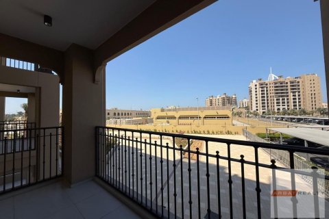1 غرف نوم شقة في Madinat Jumeirah Living, الإمارات العربية المتحدة رقم 82704 6
