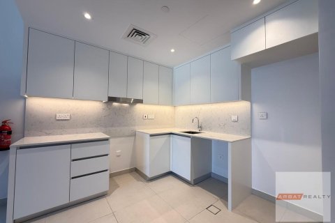1 غرف نوم شقة في Madinat Jumeirah Living, الإمارات العربية المتحدة رقم 82704 8
