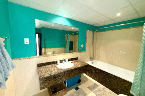 Appartement de 1 chambre à Bahar, UAE No. 82701 11
