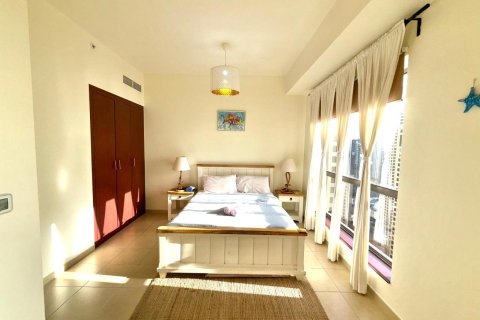 Appartement de 1 chambre à Bahar, UAE No. 82701 9