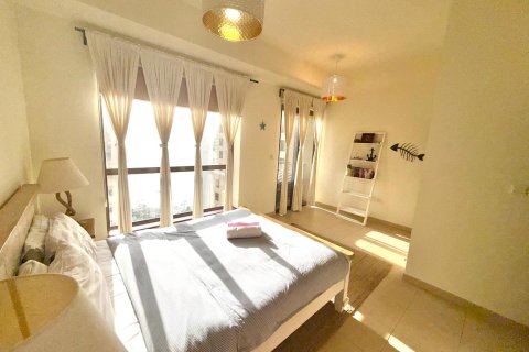 Appartement de 1 chambre à Bahar, UAE No. 82701 8