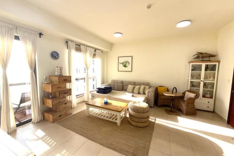 Appartement de 1 chambre à Bahar, UAE No. 82701 5