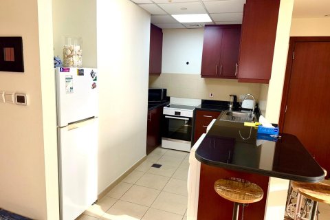 Appartement de 1 chambre à Bahar, UAE No. 82701 7