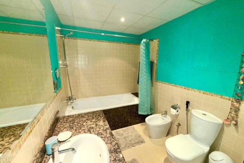 Appartement de 1 chambre à Bahar, UAE No. 82701 10