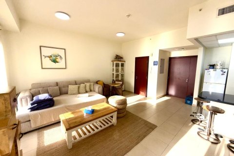 Appartement de 1 chambre à Bahar, UAE No. 82701 2