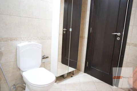 Apartment de 1 dormitorio en Dubai Marina, UAE No. 82700 16
