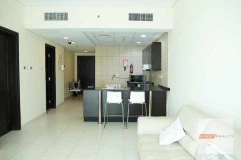 Apartment de 1 dormitorio en Dubai Marina, UAE No. 82700 7