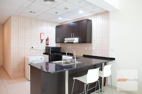 Apartment de 1 dormitorio en Dubai Marina, UAE No. 82700 9