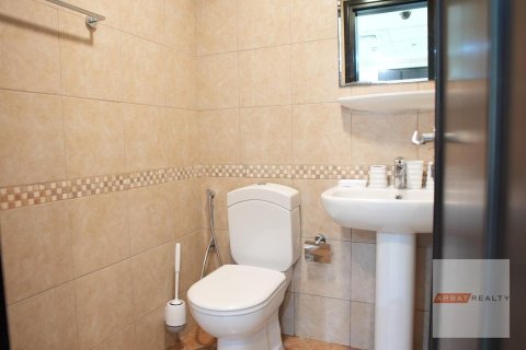 Apartment de 1 dormitorio en Dubai Marina, UAE No. 82700 18