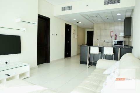 Apartment de 1 dormitorio en Dubai Marina, UAE No. 82700 6