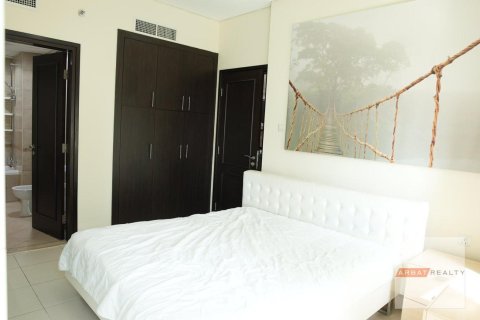 Apartment de 1 dormitorio en Dubai Marina, UAE No. 82700 13