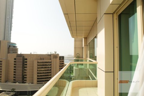 Apartment de 1 dormitorio en Dubai Marina, UAE No. 82700 5