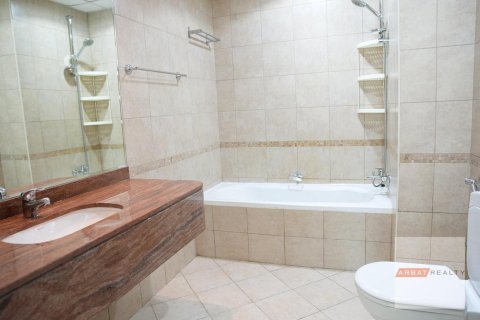 Apartment de 1 dormitorio en Dubai Marina, UAE No. 82700 17