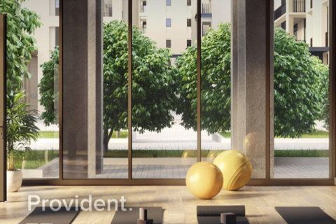 2 bedrooms Apartment in Dubai Creek Harbour (The Lagoons), UAE No. 95957 9