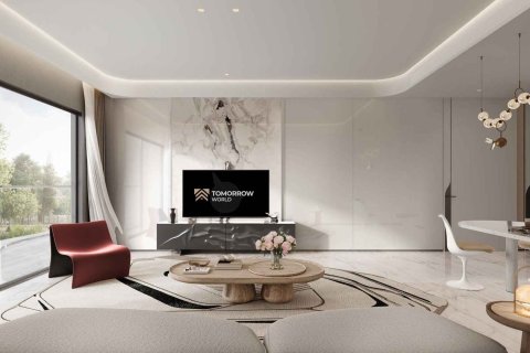 3 bedrooms Apartment in Tomorrow 166 Dubai, UAE No. 98287 6