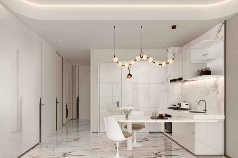 3 bedrooms Apartment in Tomorrow 166 Dubai, UAE No. 98287 5