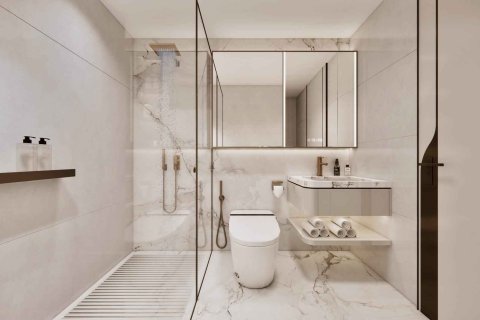 3 bedrooms Apartment in Tomorrow 166 Dubai, UAE No. 98286 11