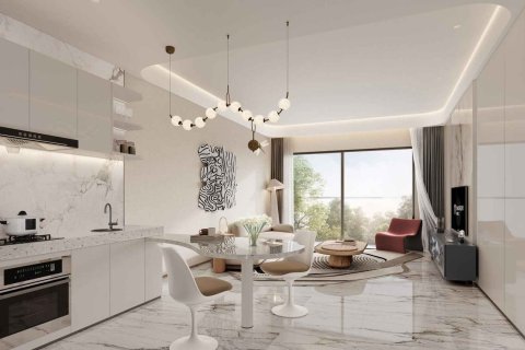 3 bedrooms Apartment in Tomorrow 166 Dubai, UAE No. 98286 8