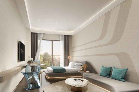 3 bedrooms Apartment in Tomorrow 166 Dubai, UAE No. 98286 12