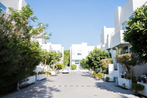 Farouk Garden en As Salihiyah, Bahrain No. 61397