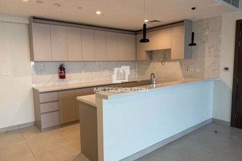Apartment de 2 dormitorios en Al Kifaf, UAE No. 78603 6